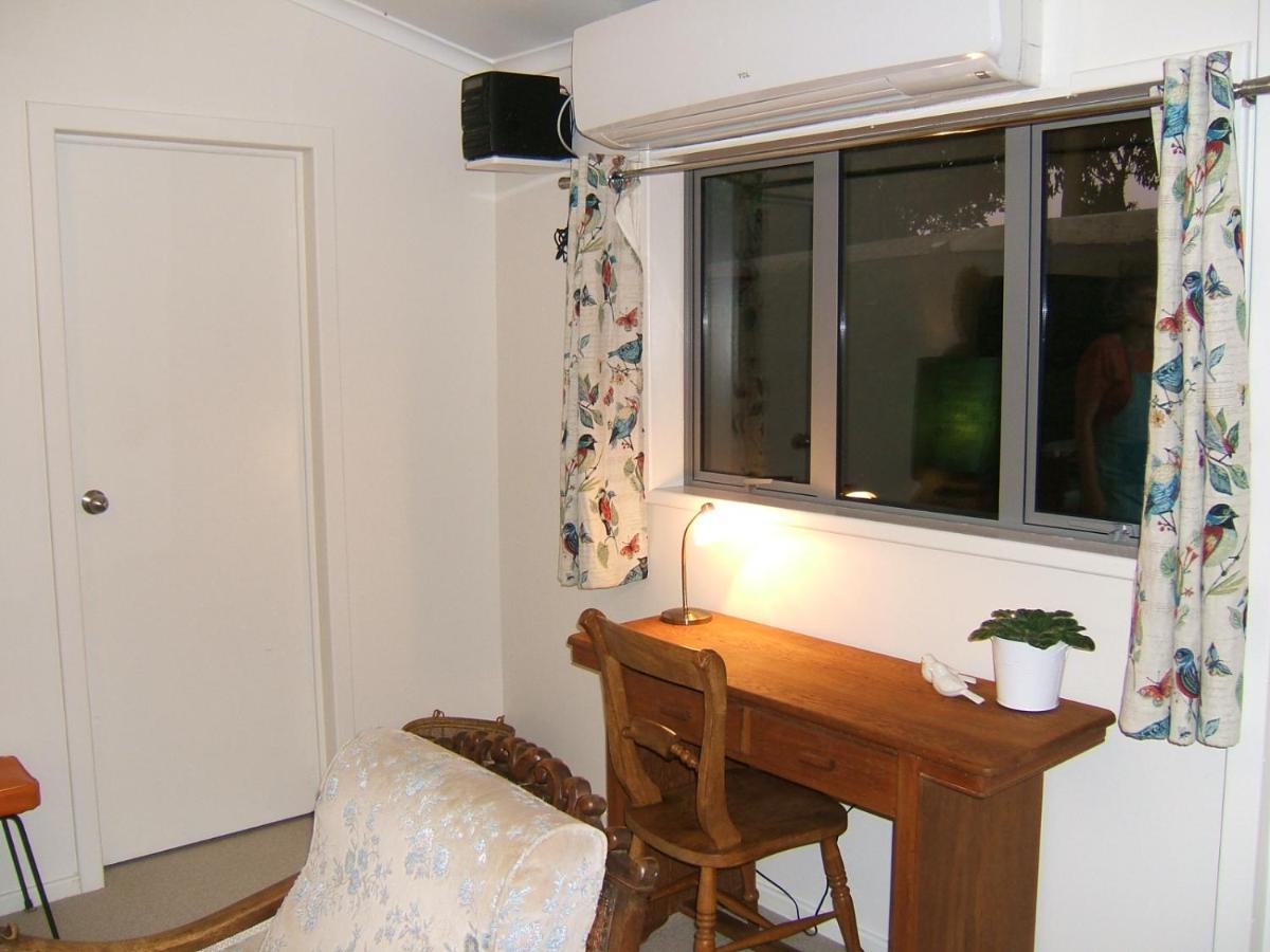 Memory Lane Country Cottage Cambridge Exterior foto